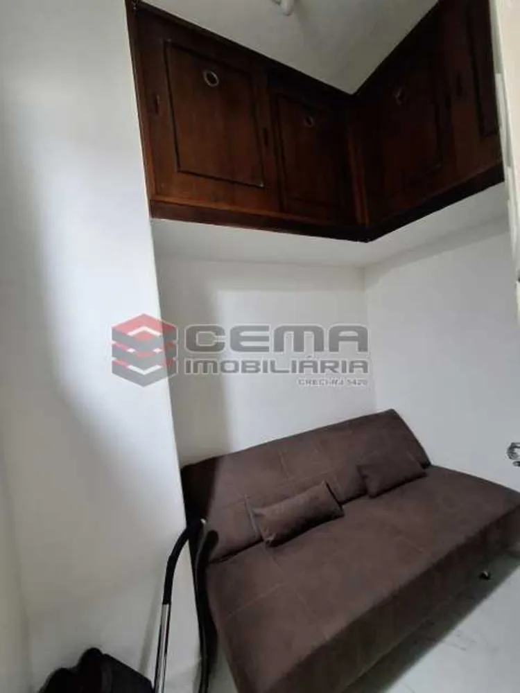 Apartamento, 2 quartos, 62 m² - Foto 16