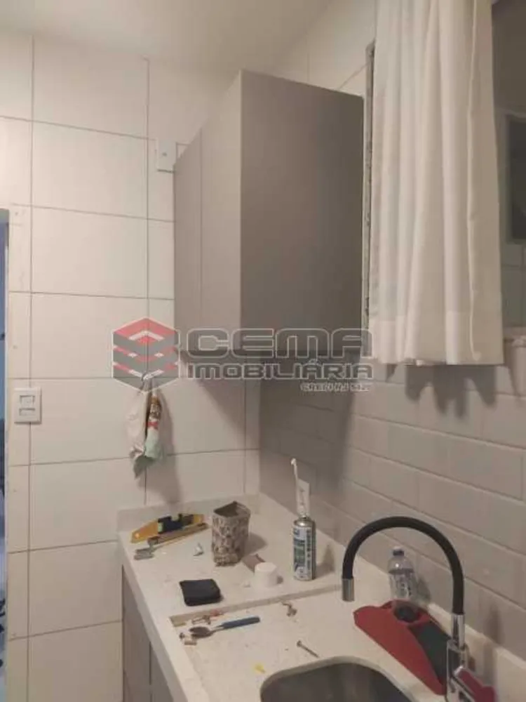 Apartamento, 2 quartos, 62 m² - Foto 21