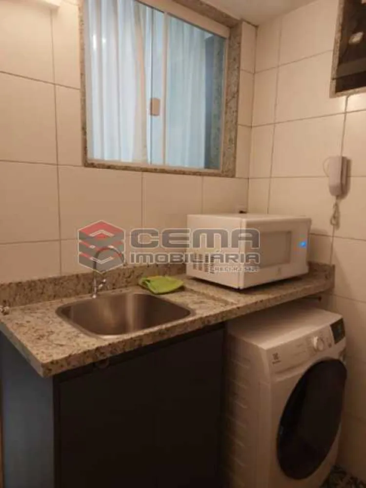 Apartamento, 2 quartos, 62 m² - Foto 15