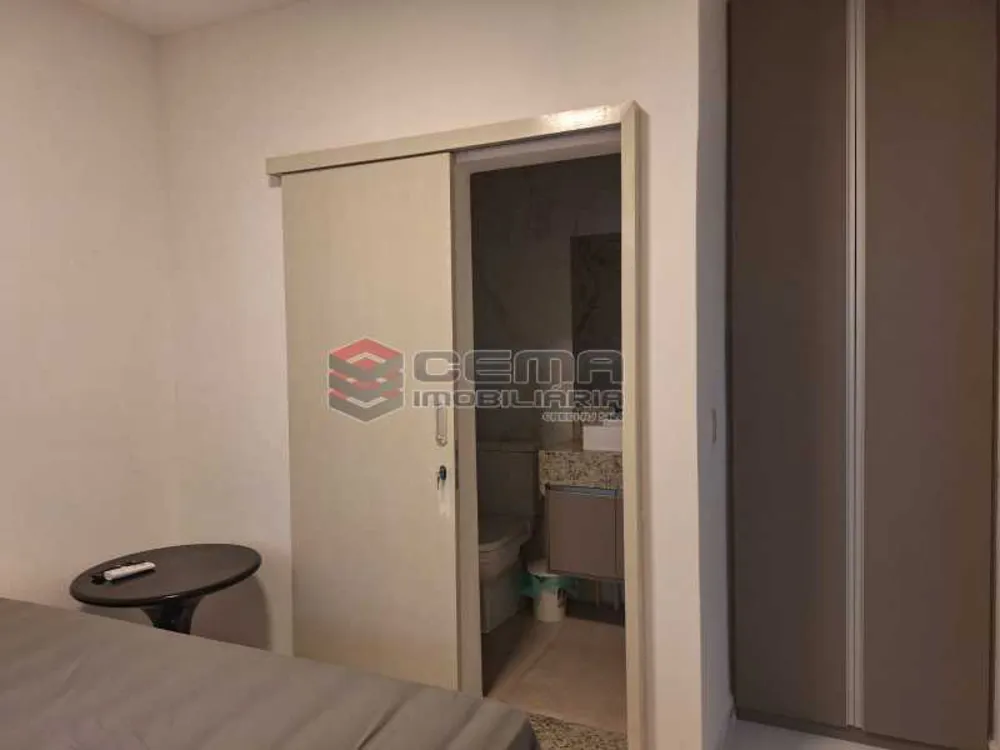 Apartamento, 2 quartos, 62 m² - Foto 7