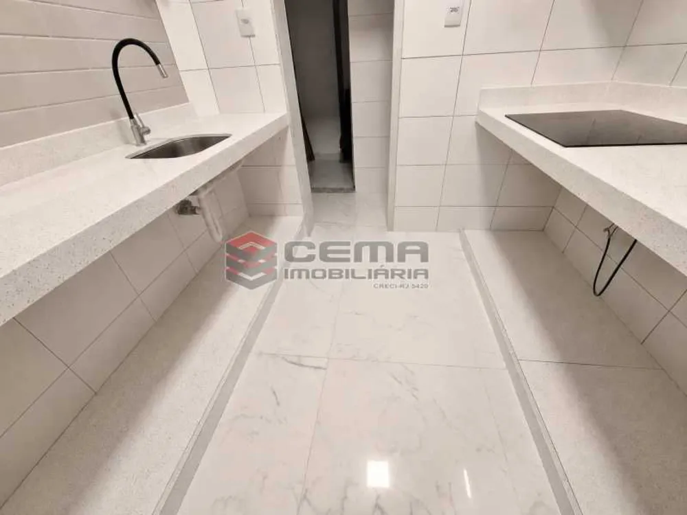 Apartamento, 2 quartos, 62 m² - Foto 13