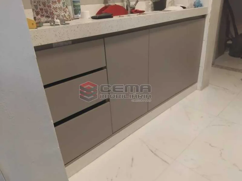 Apartamento, 2 quartos, 62 m² - Foto 19