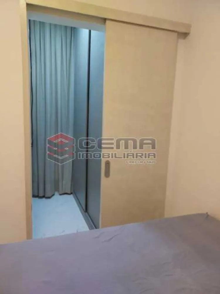 Apartamento, 2 quartos, 62 m² - Foto 10