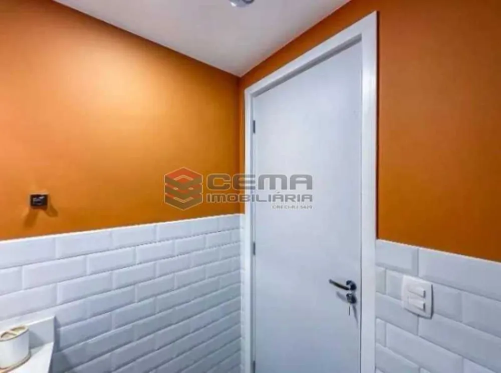 Loft, 32 m² - Foto 2
