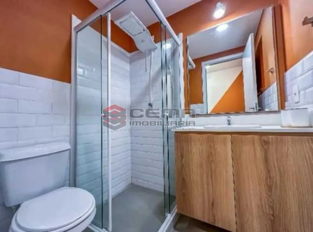Loft, 32 m² - Foto 14