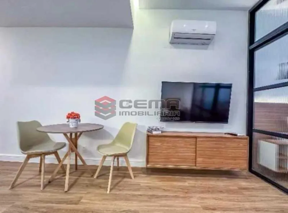 Loft, 32 m² - Foto 6