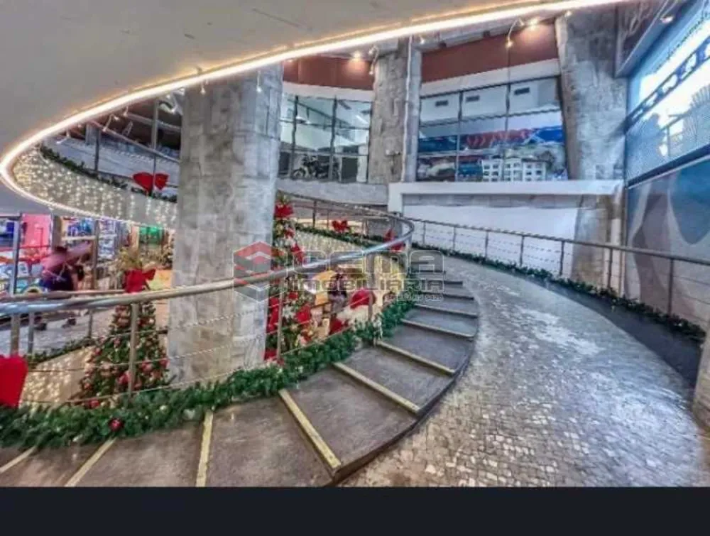 Loft, 32 m² - Foto 9