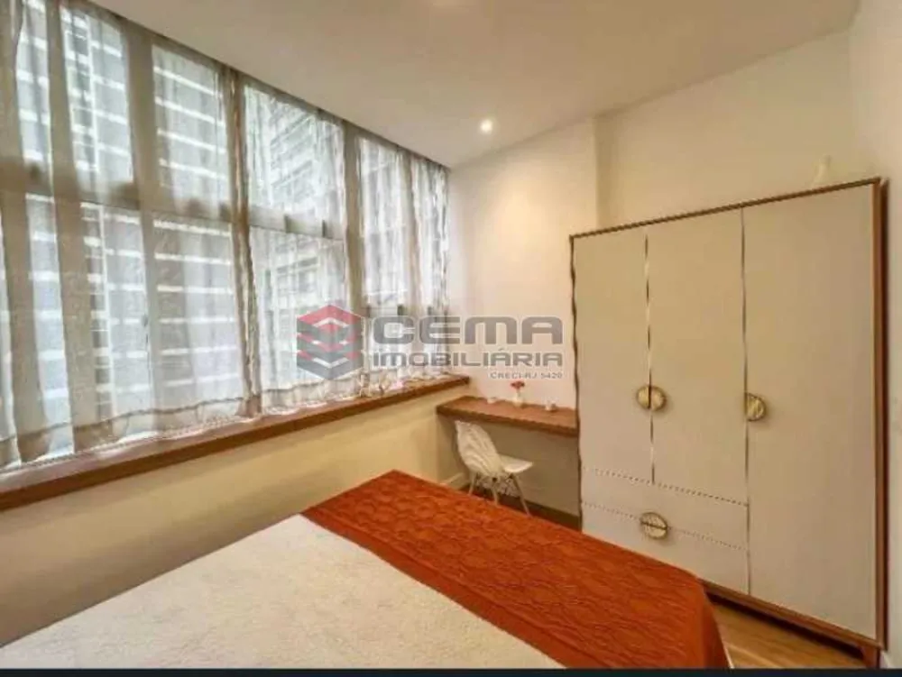 Loft, 32 m² - Foto 8