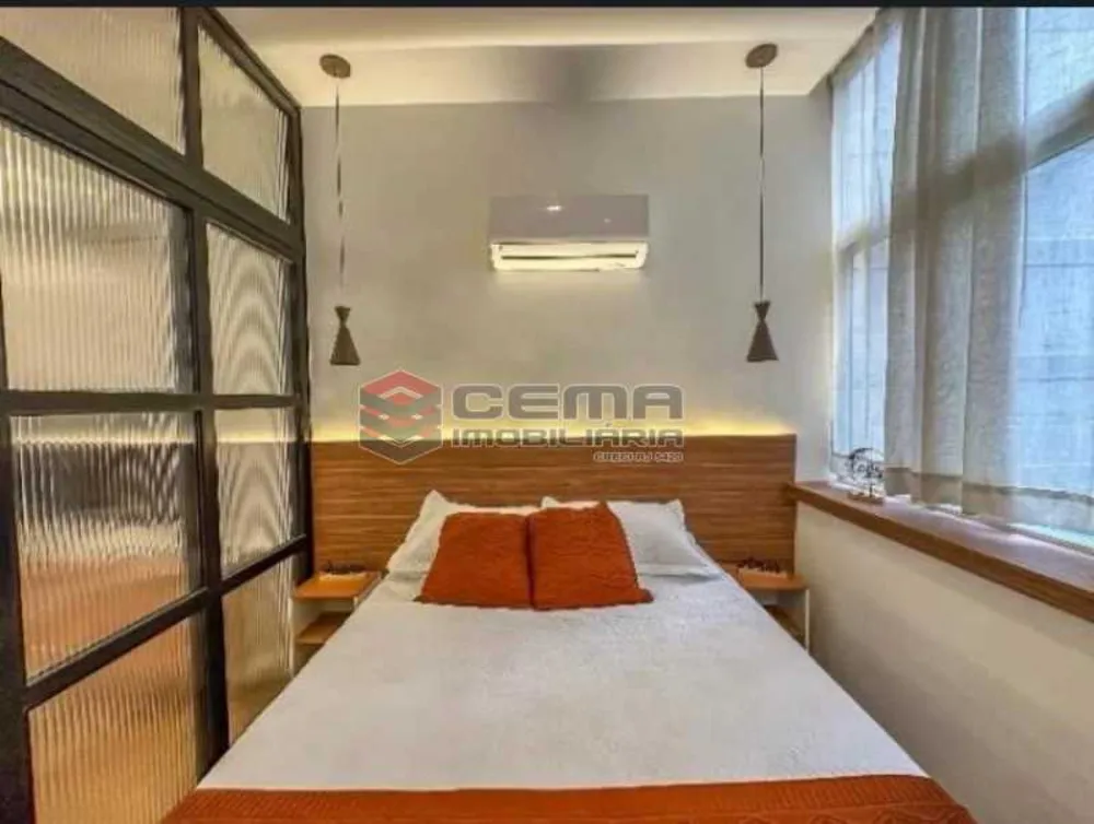 Loft, 32 m² - Foto 19