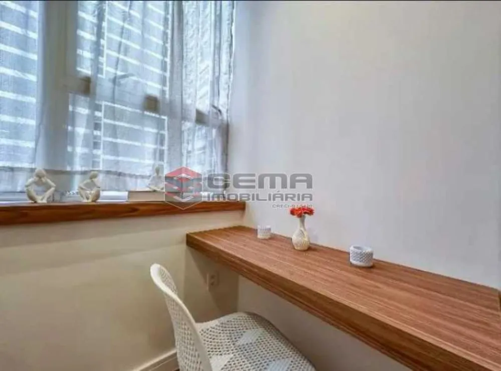 Loft, 32 m² - Foto 12
