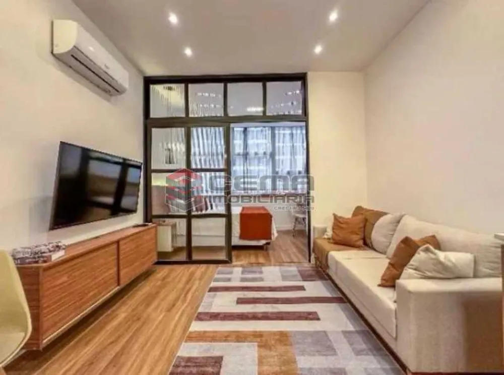 Loft, 32 m² - Foto 4