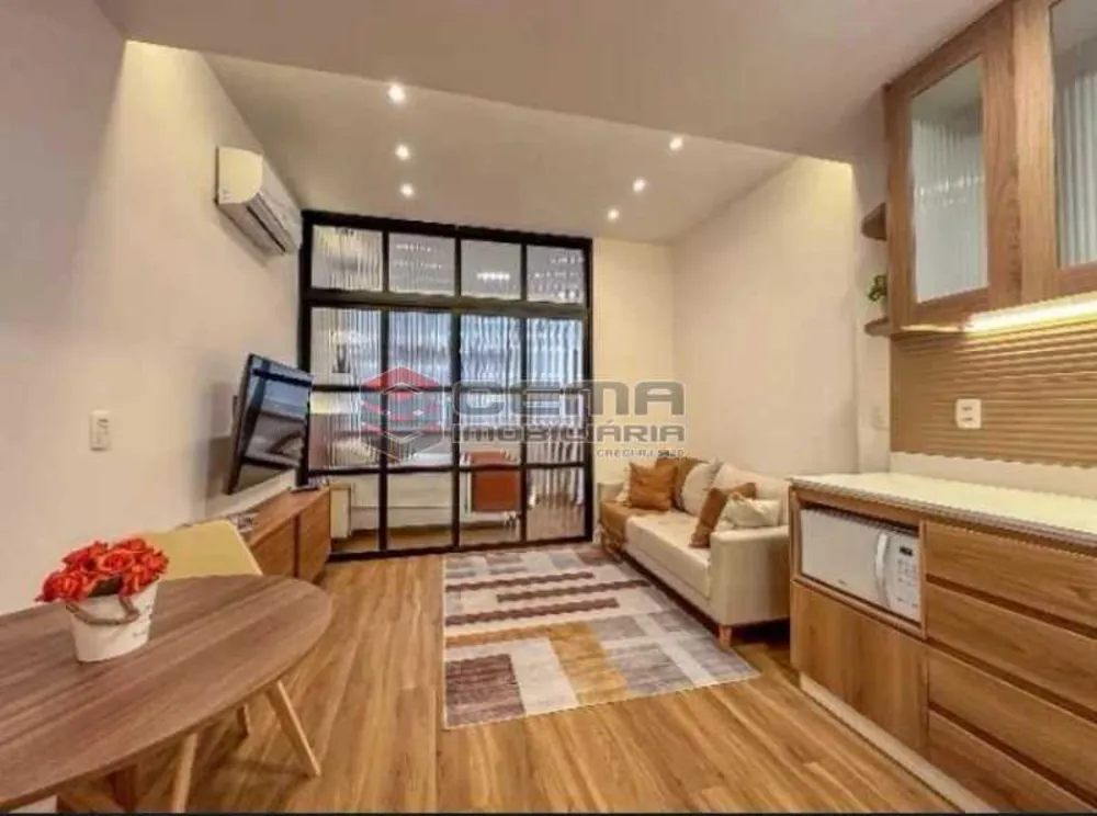 Loft, 32 m² - Foto 3