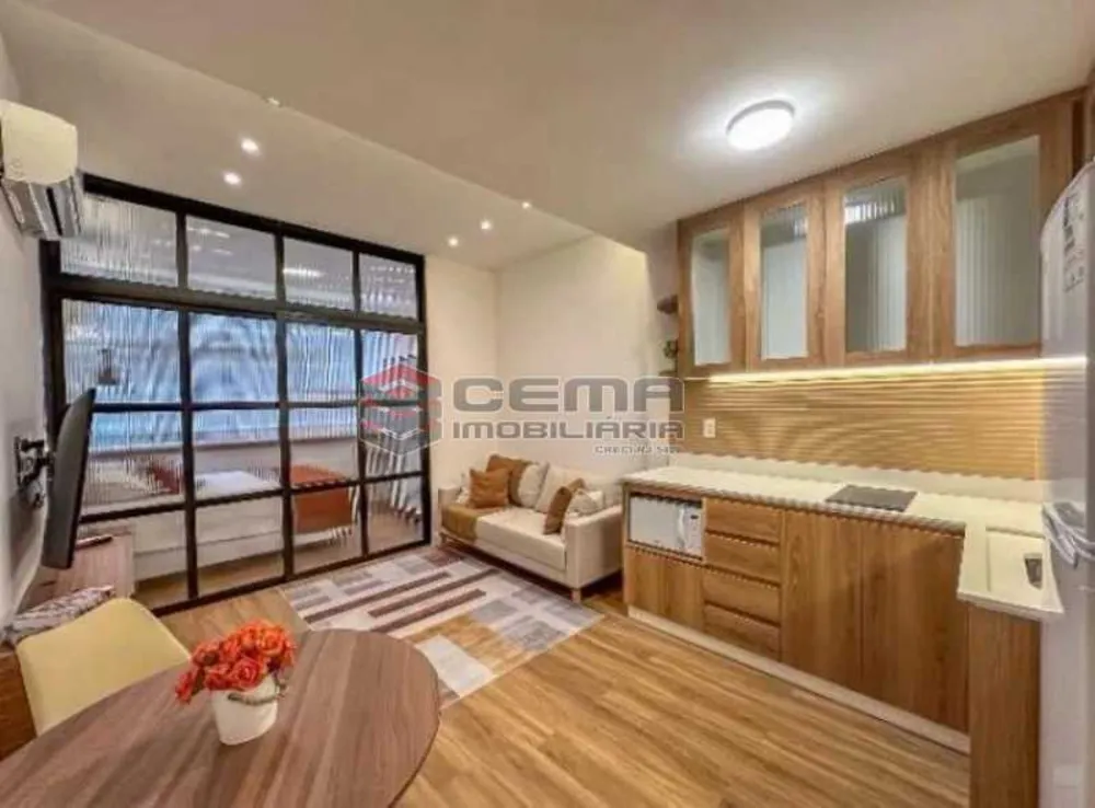 Loft, 32 m² - Foto 18