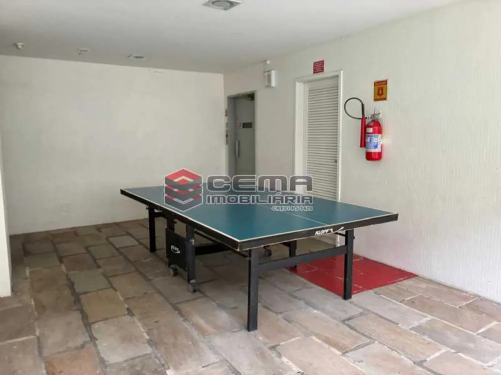 Apartamento, 3 quartos, 100 m² - Foto 35