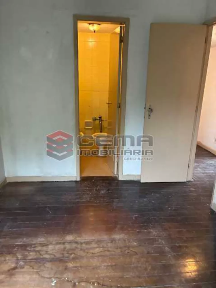 Apartamento, 3 quartos, 100 m² - Foto 24