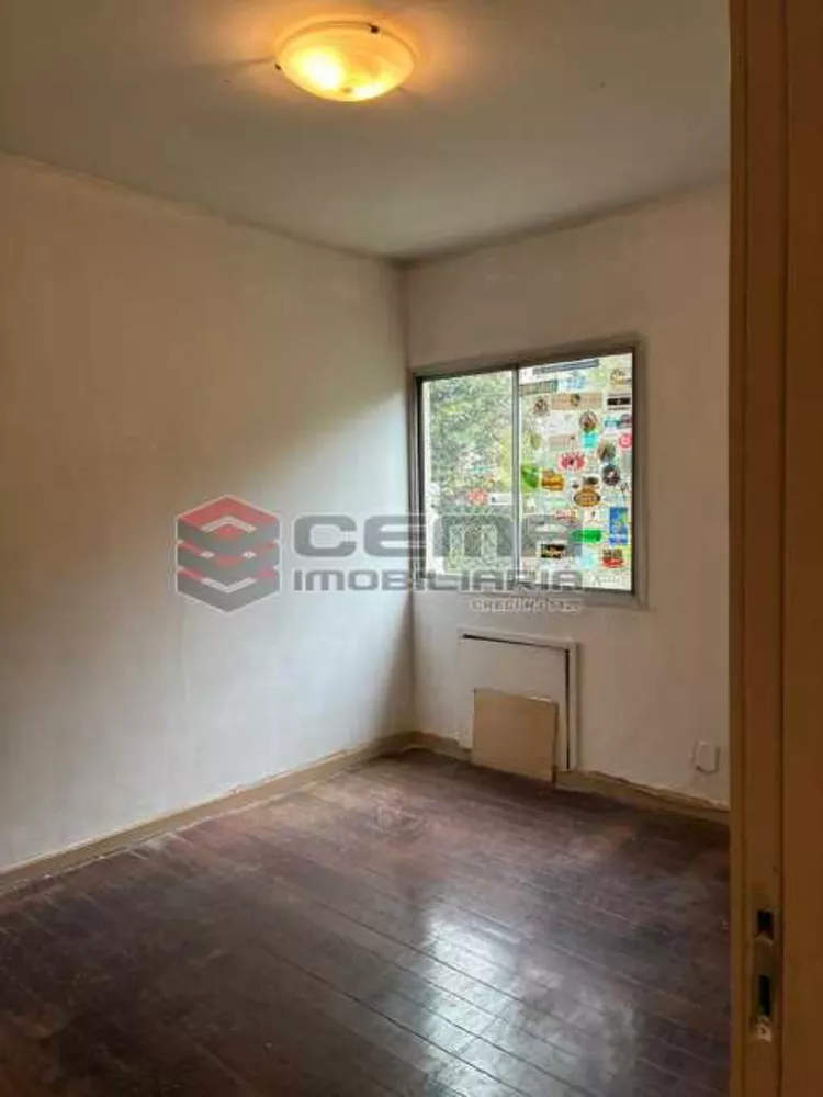 Apartamento, 3 quartos, 100 m² - Foto 14