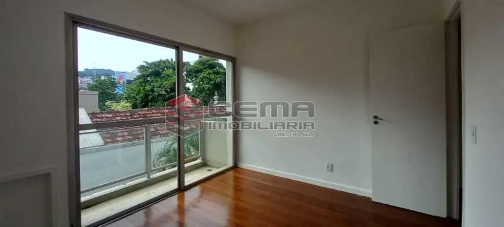 Apartamento, 3 quartos, 100 m² - Foto 42