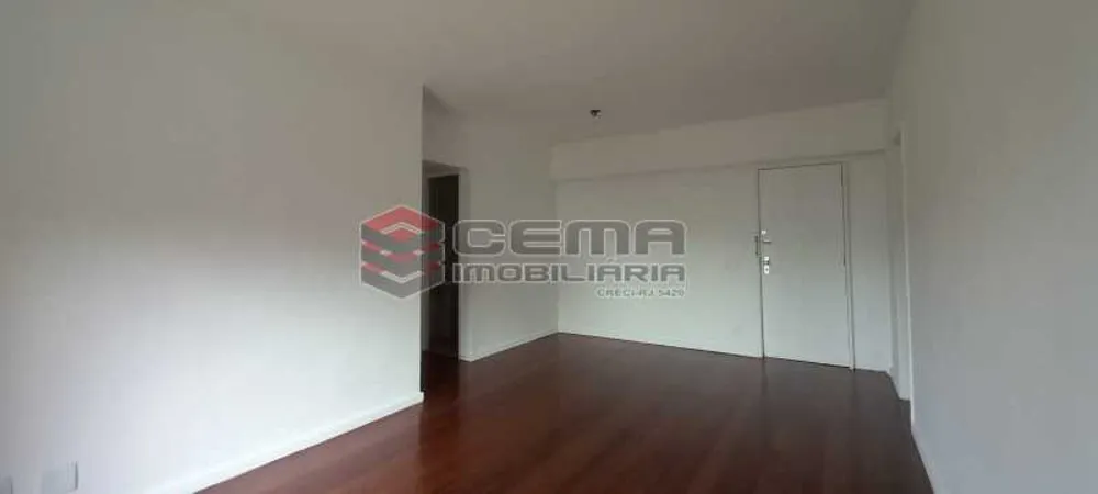 Apartamento, 3 quartos, 100 m² - Foto 23