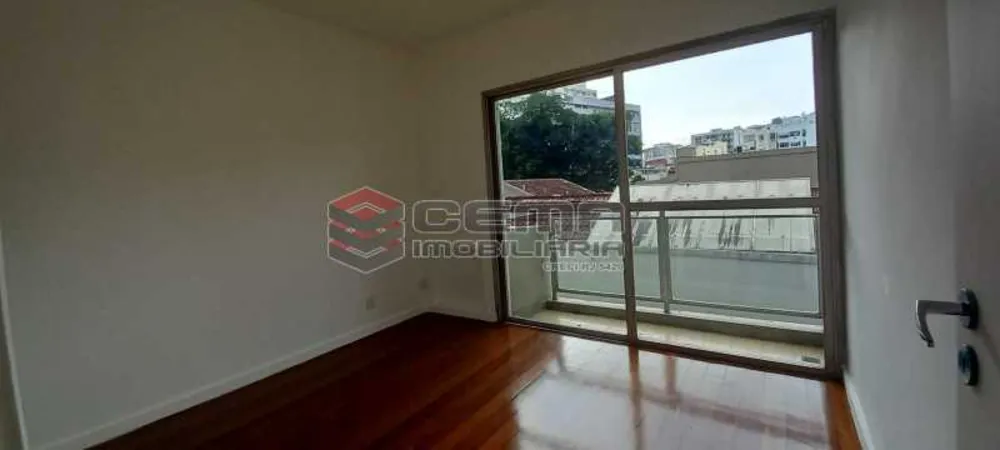 Apartamento, 3 quartos, 100 m² - Foto 31
