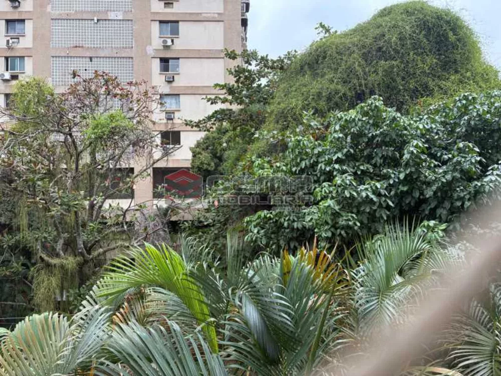 Apartamento, 3 quartos, 100 m² - Foto 16