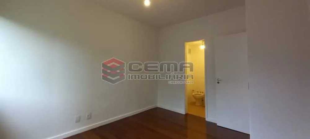 Apartamento, 3 quartos, 100 m² - Foto 36