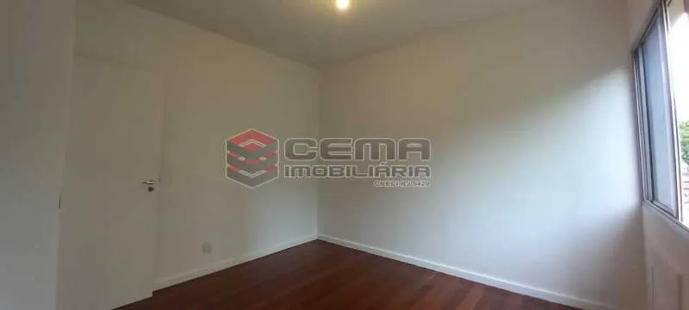 Apartamento, 3 quartos, 100 m² - Foto 29