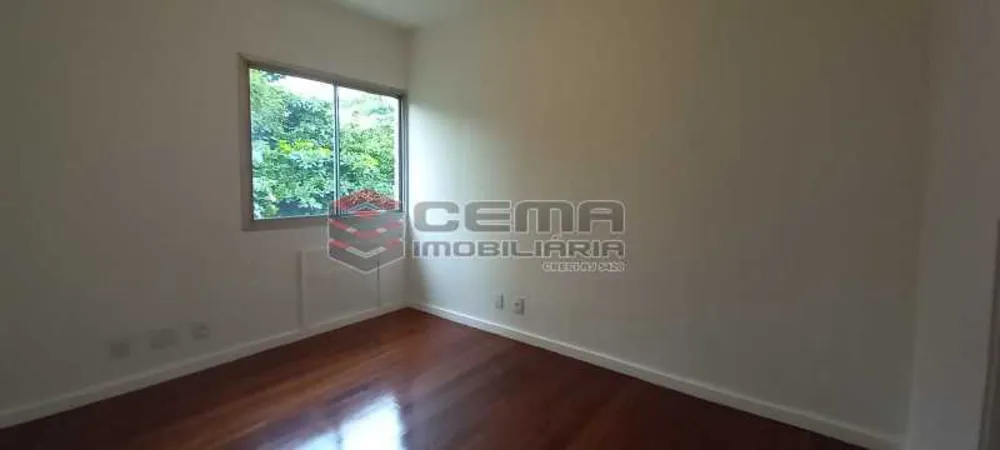 Apartamento, 3 quartos, 100 m² - Foto 40