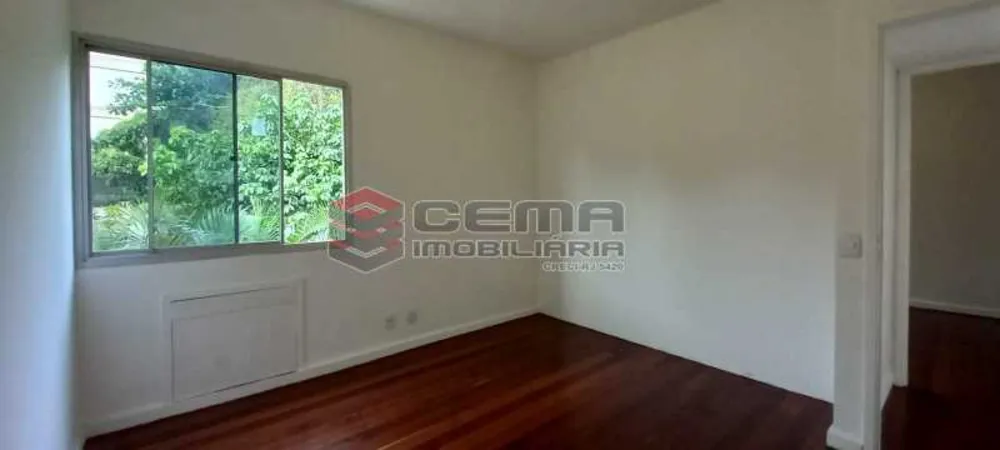 Apartamento, 3 quartos, 100 m² - Foto 25