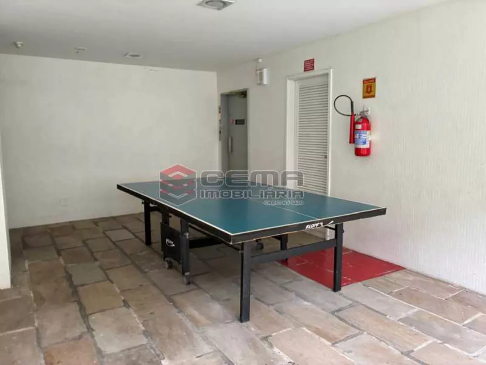 Apartamento, 3 quartos, 100 m² - Foto 5