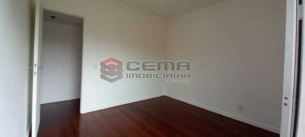 Apartamento, 3 quartos, 100 m² - Foto 21