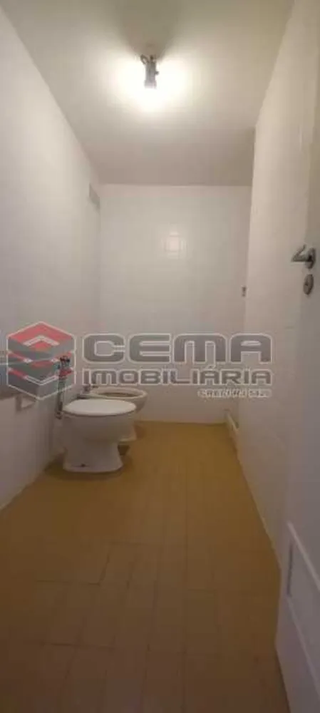 Apartamento, 3 quartos, 100 m² - Foto 45