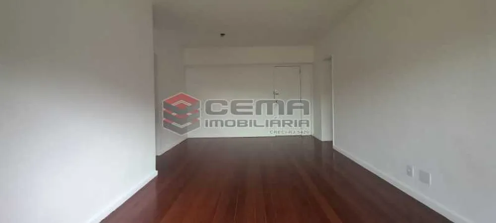 Apartamento, 3 quartos, 100 m² - Foto 46