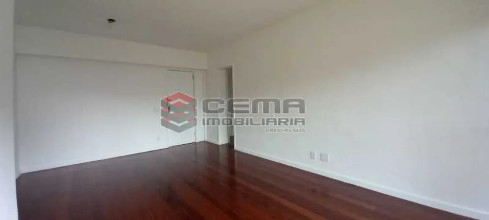 Apartamento, 3 quartos, 100 m² - Foto 24