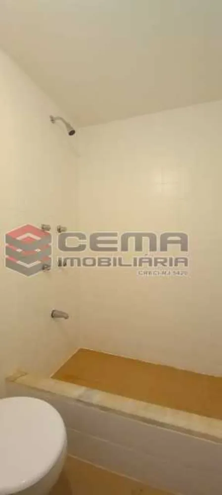 Apartamento, 3 quartos, 100 m² - Foto 26