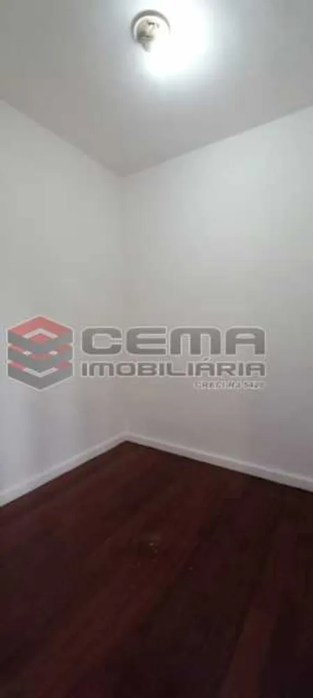 Apartamento, 3 quartos, 100 m² - Foto 33