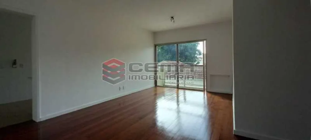 Apartamento, 3 quartos, 100 m² - Foto 17