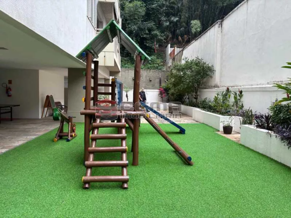 Apartamento, 3 quartos, 100 m² - Foto 7
