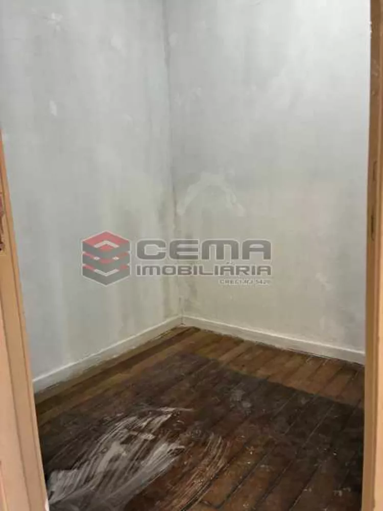 Apartamento, 3 quartos, 100 m² - Foto 8