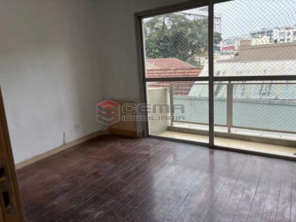 Apartamento, 3 quartos, 100 m² - Foto 18
