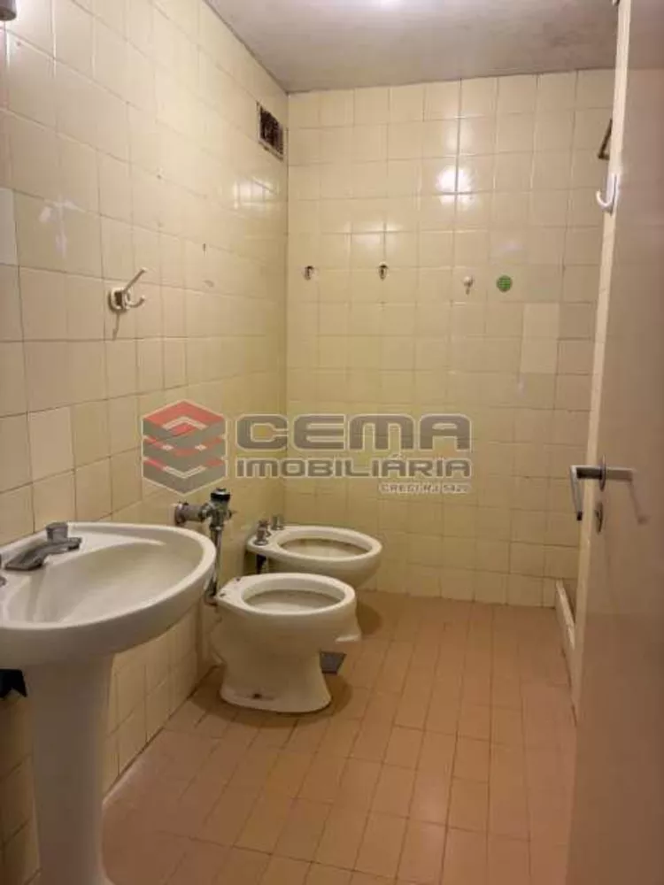 Apartamento, 3 quartos, 100 m² - Foto 13