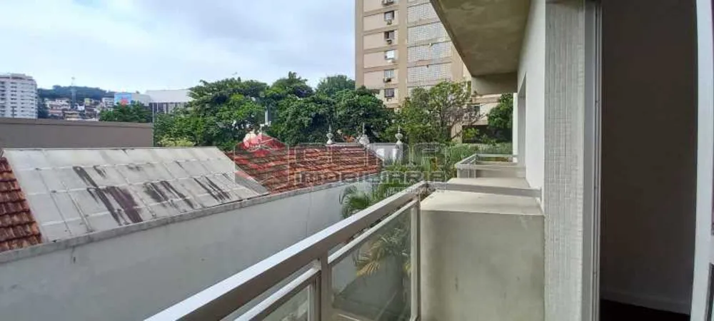 Apartamento, 3 quartos, 100 m² - Foto 34
