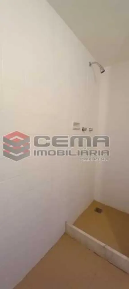Apartamento, 3 quartos, 100 m² - Foto 44
