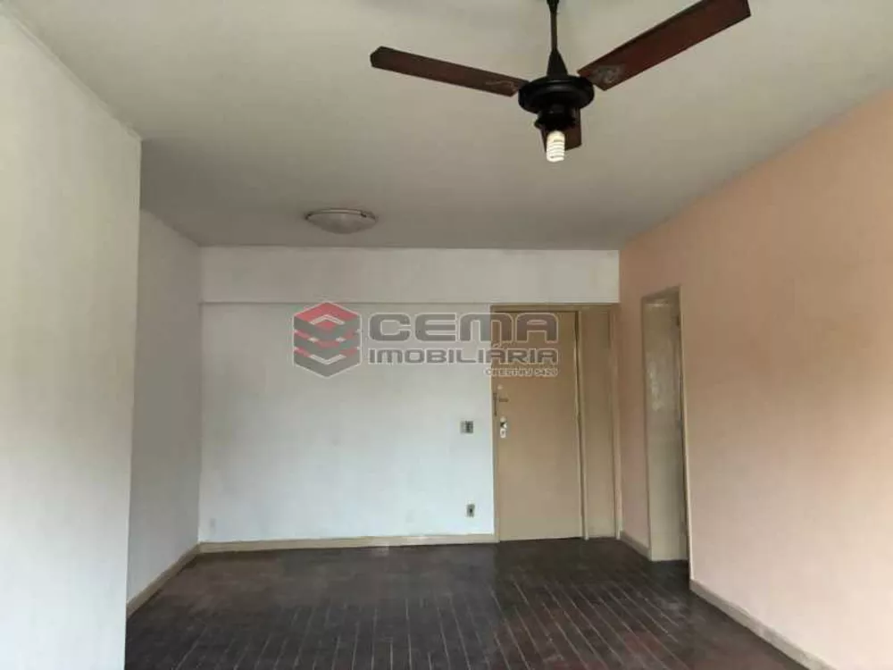 Apartamento, 3 quartos, 100 m² - Foto 15