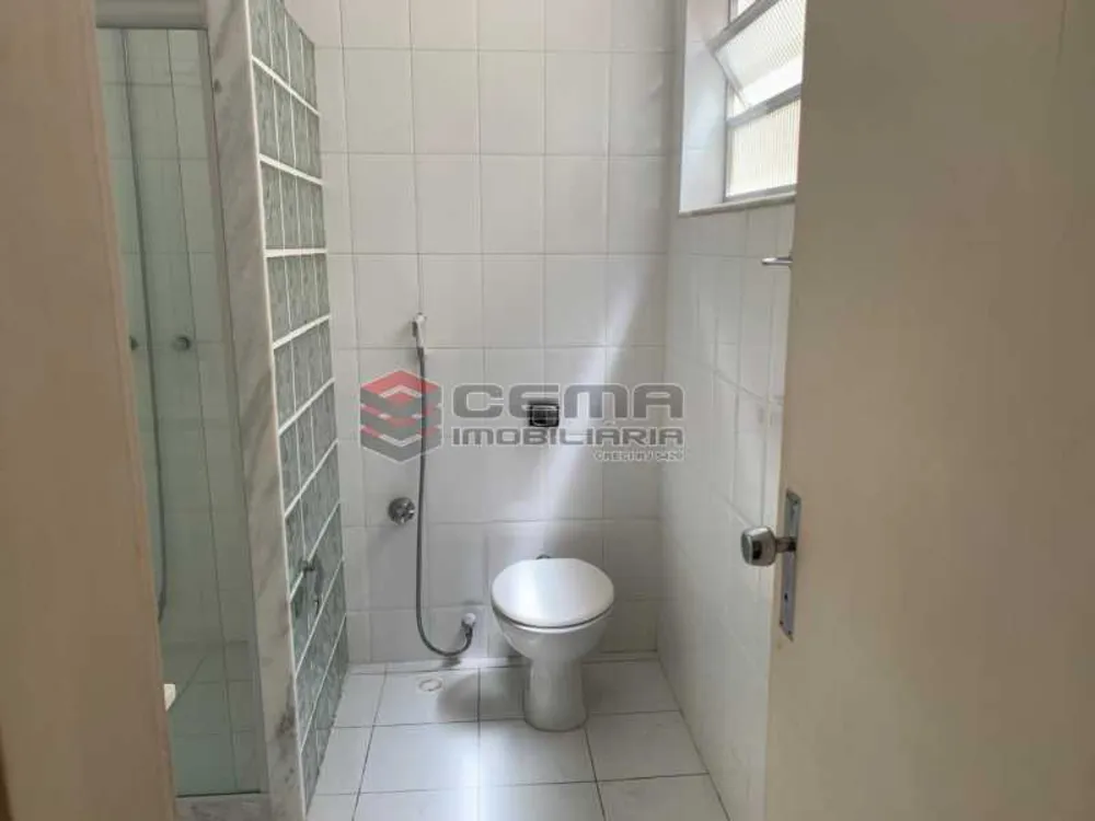 Apartamento, 3 quartos, 203 m² - Foto 22