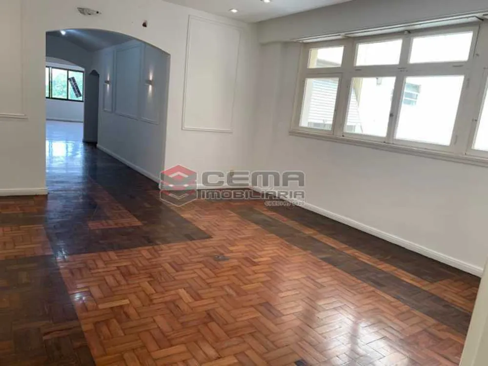 Apartamento, 3 quartos, 203 m² - Foto 21