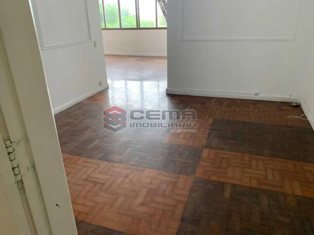 Apartamento, 3 quartos, 203 m² - Foto 16