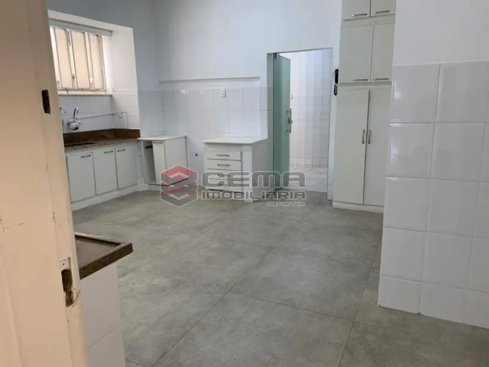 Apartamento, 3 quartos, 203 m² - Foto 14