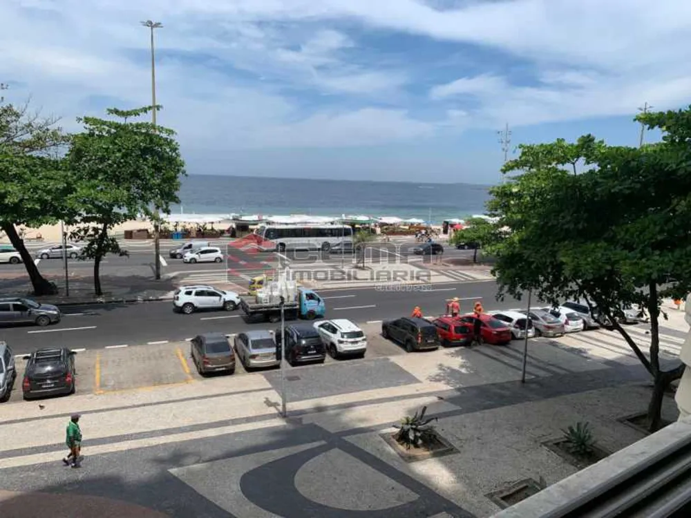 Apartamento, 3 quartos, 203 m² - Foto 12