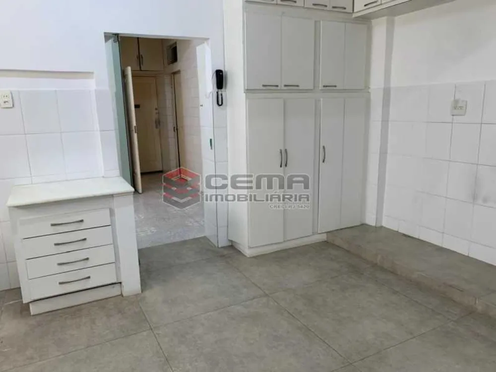 Apartamento, 3 quartos, 203 m² - Foto 27