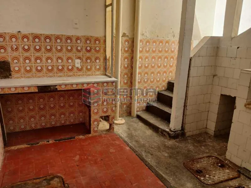 Casa de Vila, 3 quartos - Foto 13